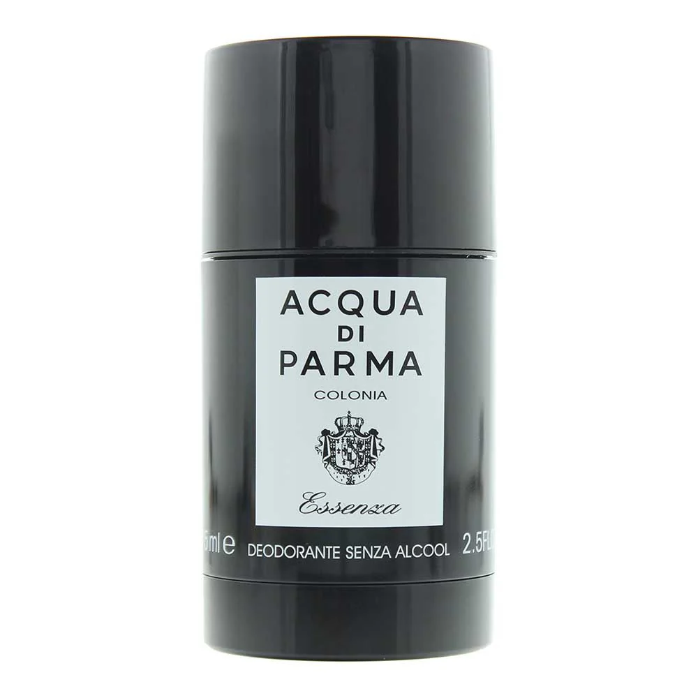 Acqua Di Parma Colonia Essenza Deodorant Stick 75ml For Men