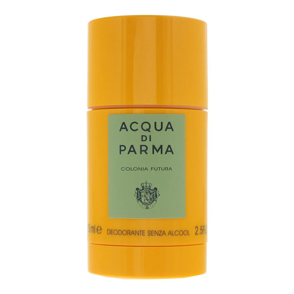 Acqua Di Parma Colonia Futura Deodorant Stick 75ml