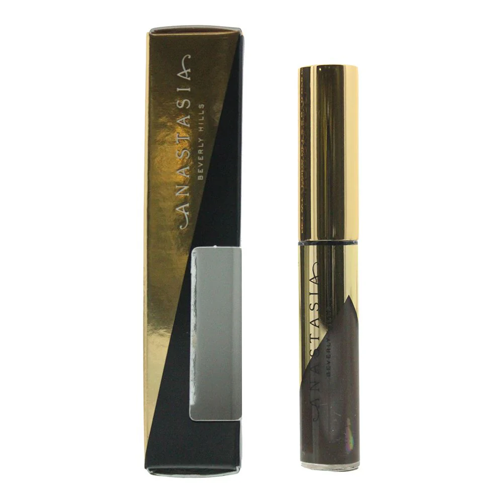 Anastasia Beverly Hills Anastasia Medium Brown Mini Eyebrow Gel 2.2g Women