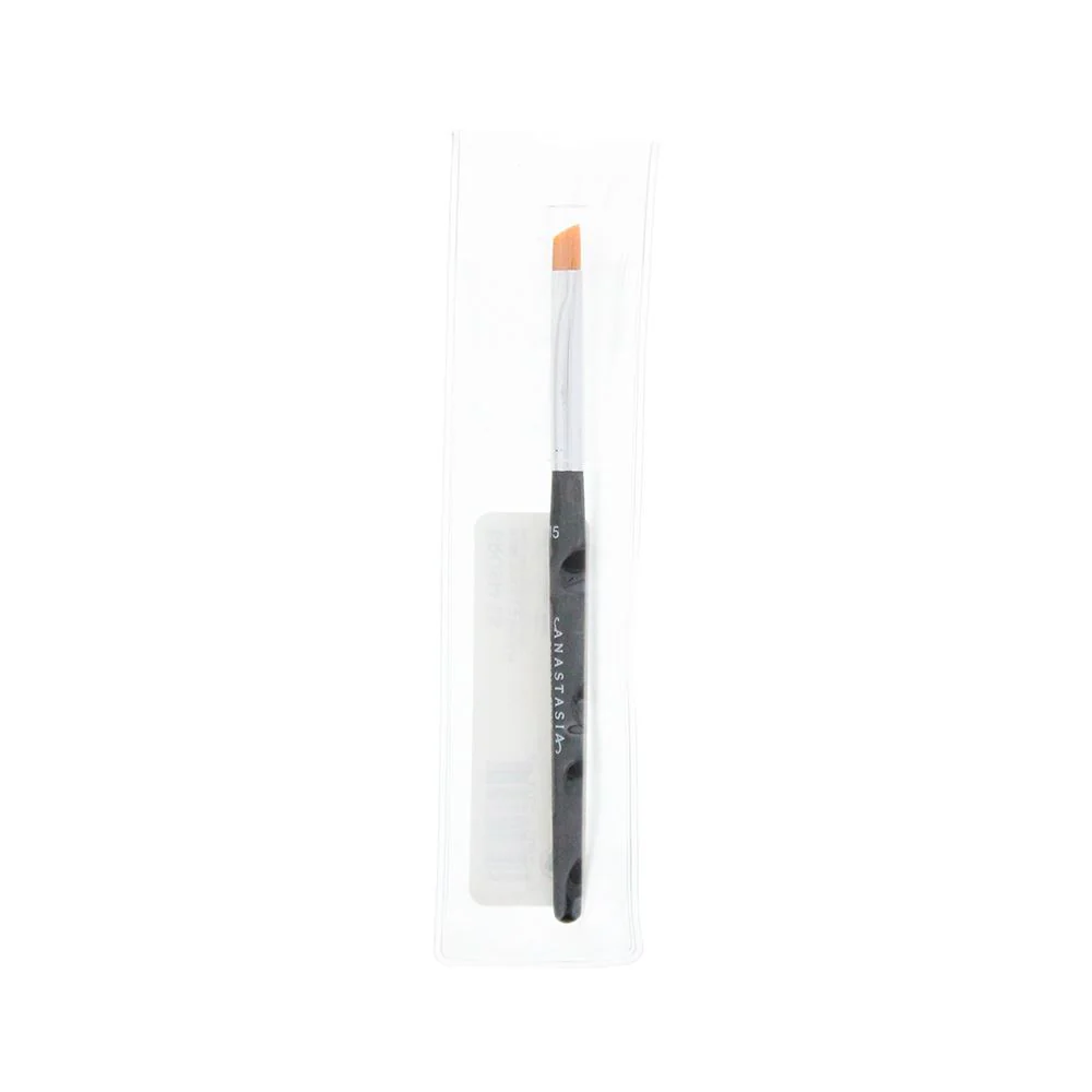 Anastasia Beverly Hills Eyebrow Shaping Brush15 -Mini Angled Brush Women