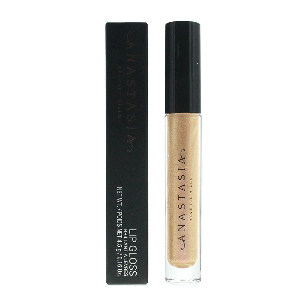Anastasia Beverly Hills Lip Gloss - Freya 4.5g Women