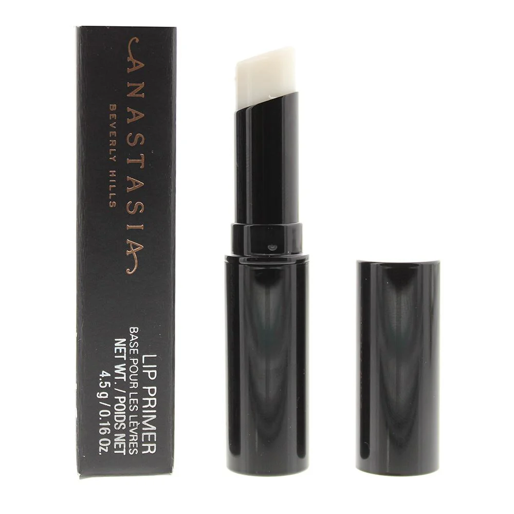 Anastasia Beverly Hills Lip Primer 4.5g Women