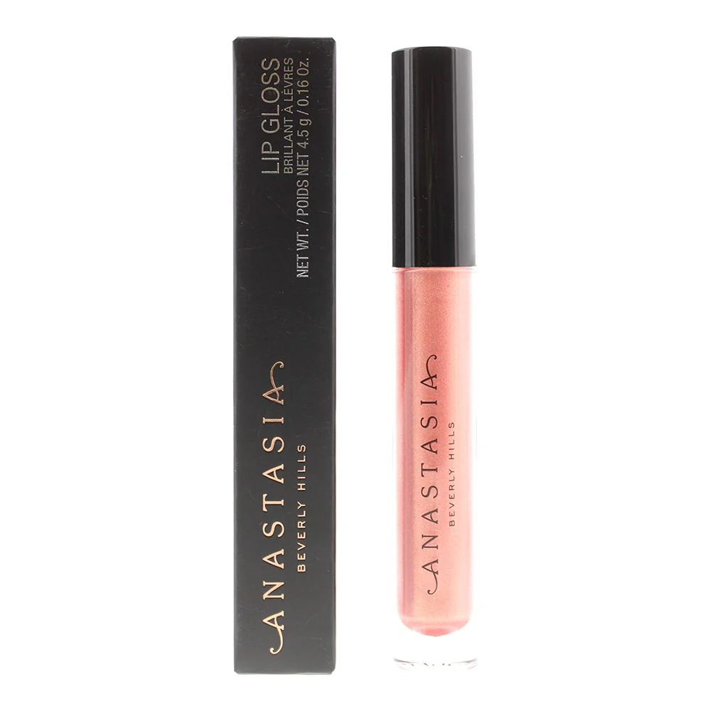 Anastasia Beverly Hills Parfait Lip Gloss 4.7ml Women