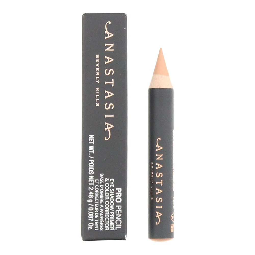 Anastasia Beverly Hills Pro Pencil Base 3 Eyeshadow Primer 2.48g