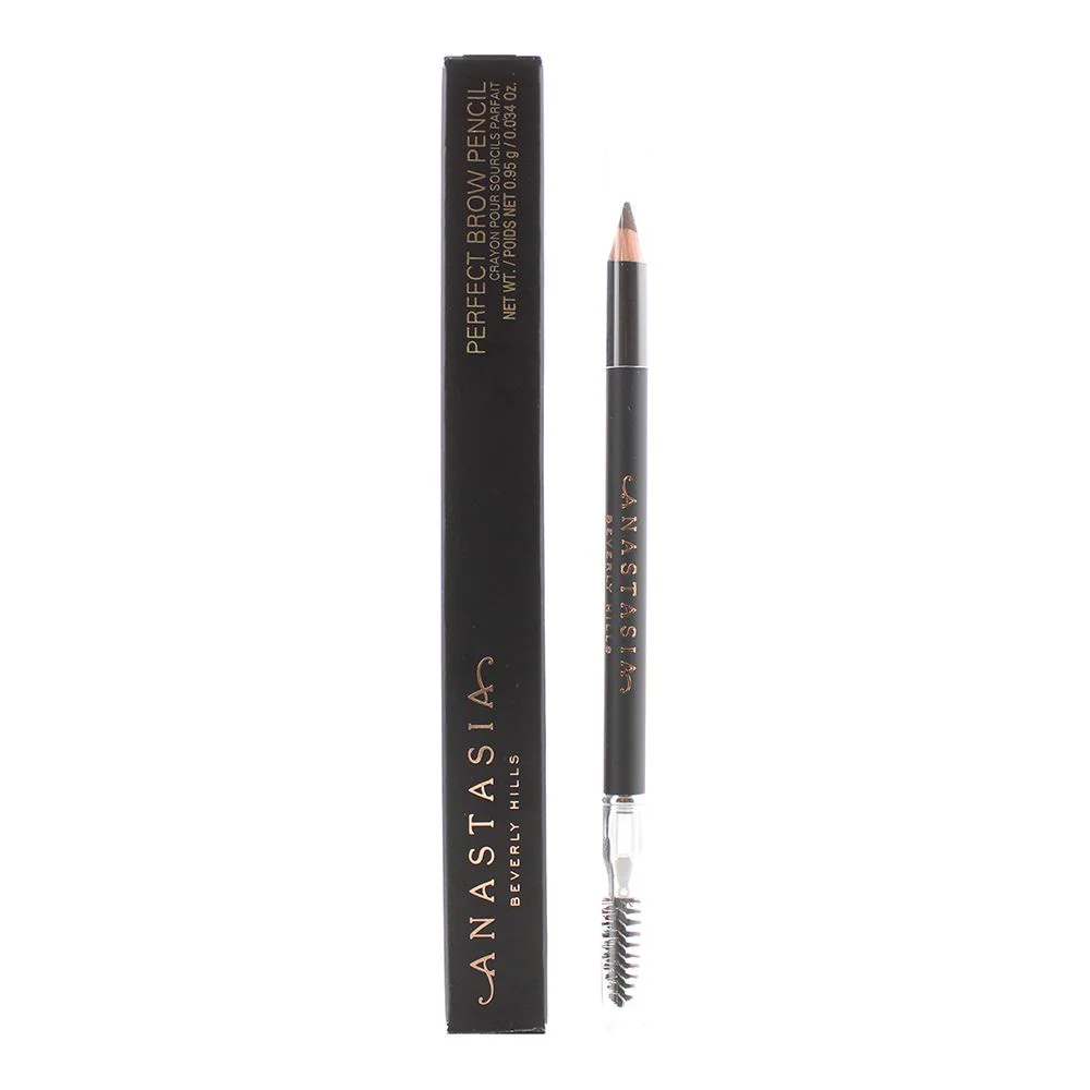 Anastasia Beverly Hills Soft Brown Perfect Brow Pencil 0.95g Women