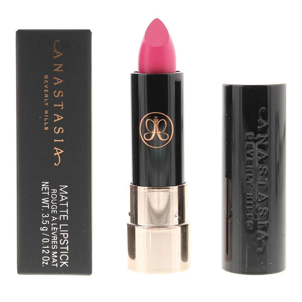 Anastasia Beverly Hills Stargazer Matte Lip Stick 3.5g