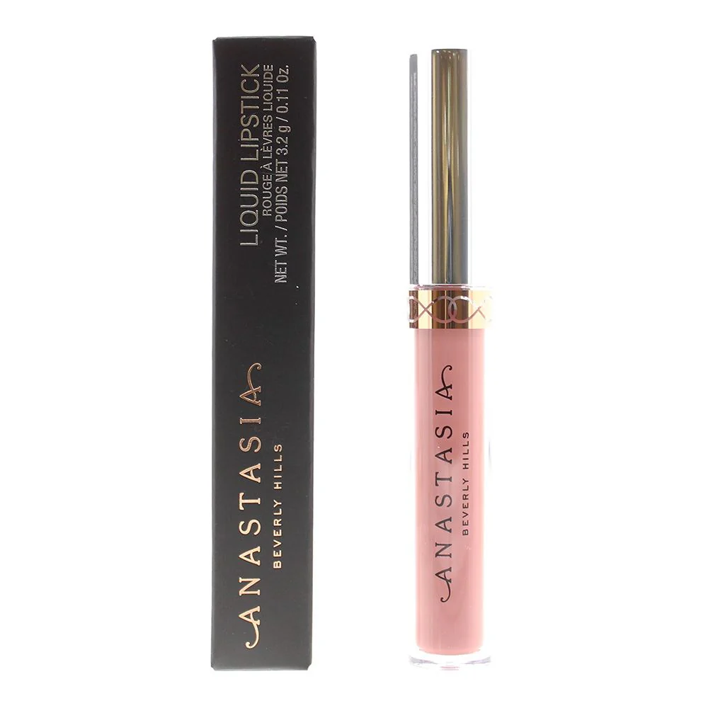 Anastasia Beverly Hills Veronica Liquid Lip Stick 3.2g Women