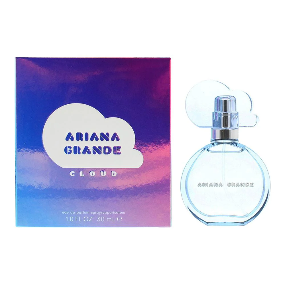 Ariana Grande Cloud Eau de Parfum 30ml Women Spray