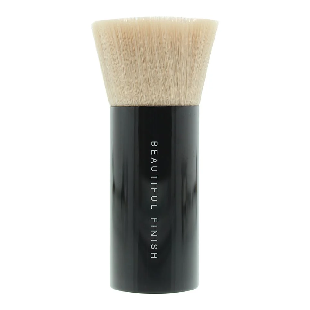 Bare Minerals Beautiful Finish Blending Brush