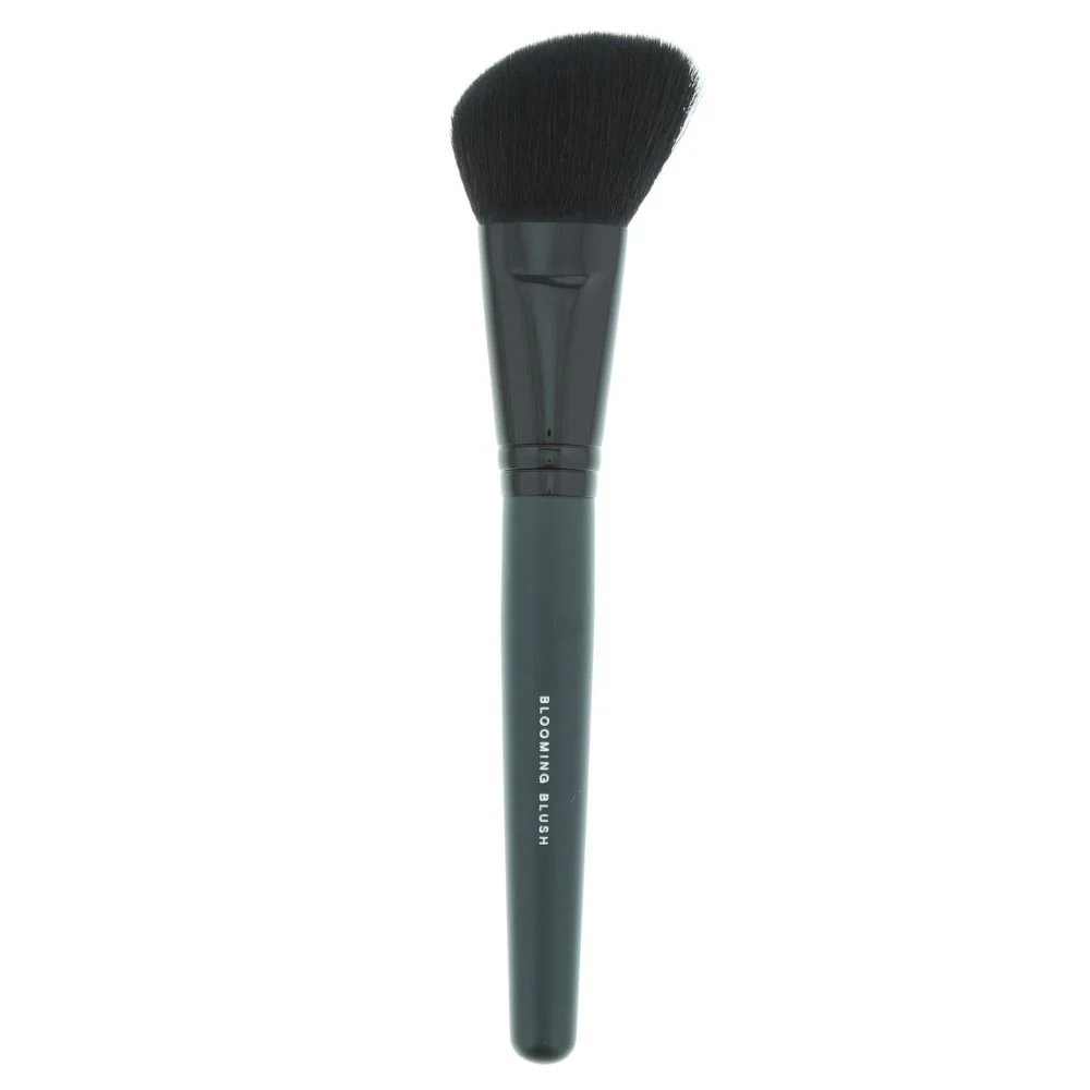 Bare Minerals Blush Brush Women