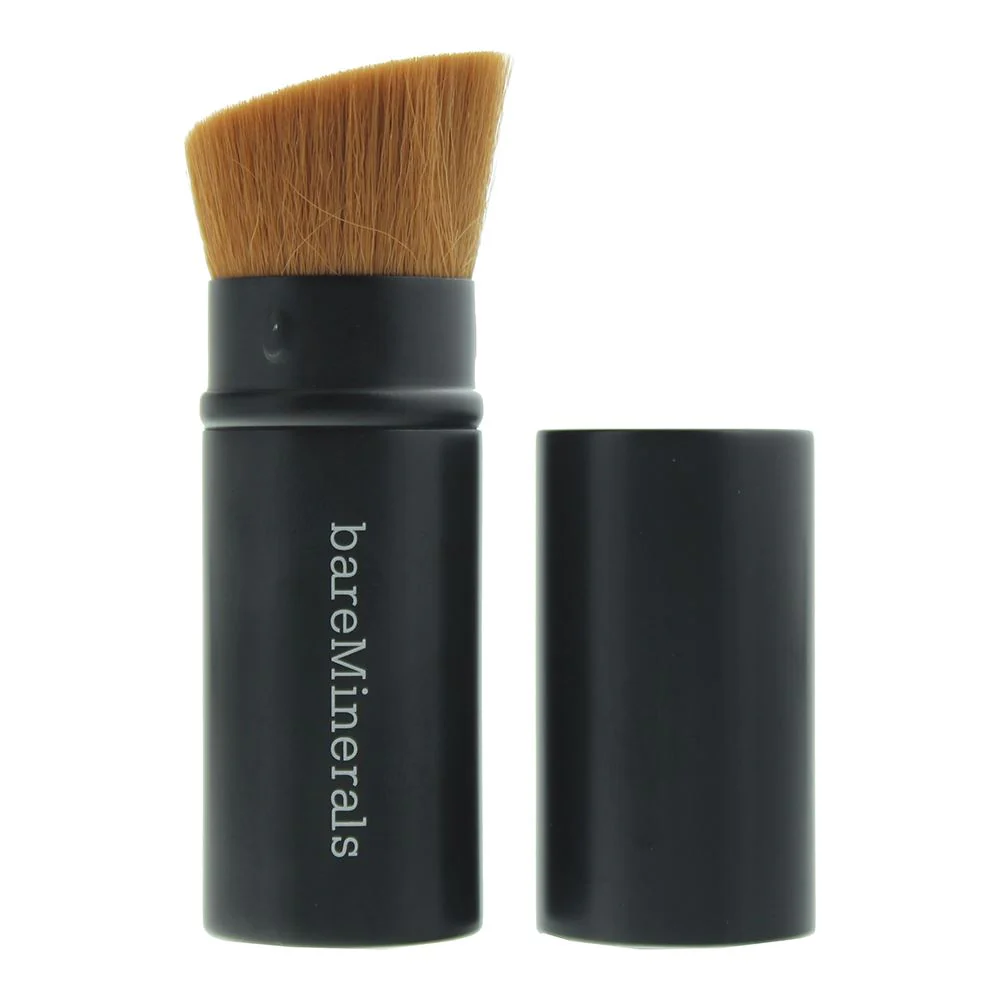 Bare Minerals Core Coverage Brush