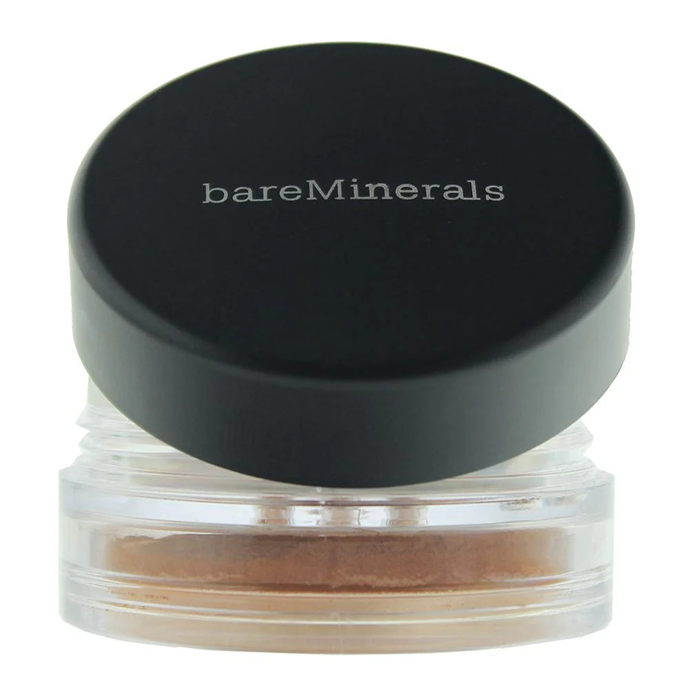 Bare Minerals Multi Tasking 5B Deep Bisque Concealer 2g