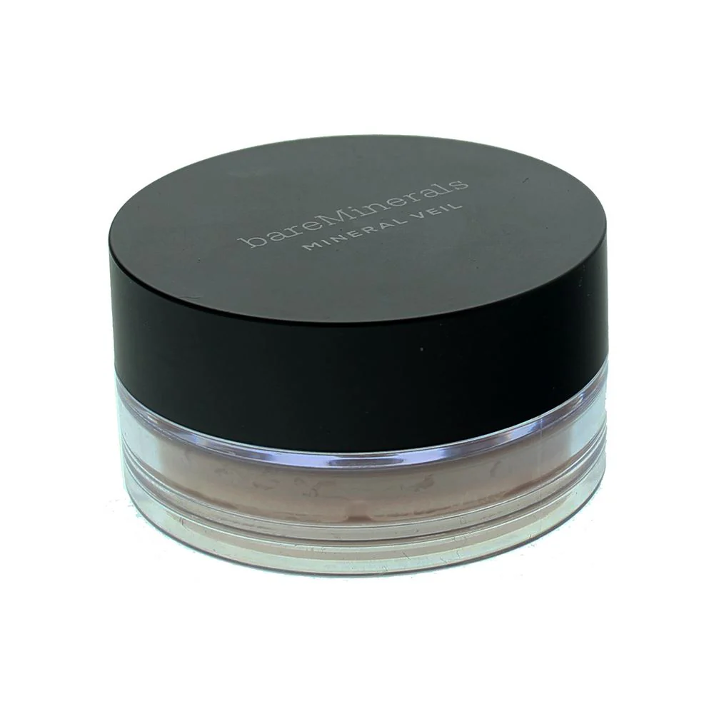 Bare Minerals Original Mineral Veil Finishing Powder 2g