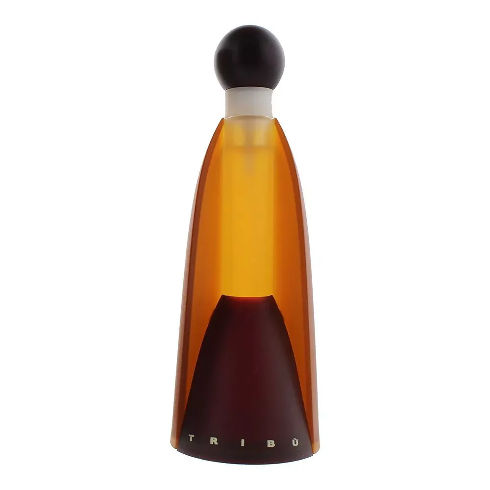 Benetton Tribu Eau De Toilette 100ml Spray For Her - Image 3