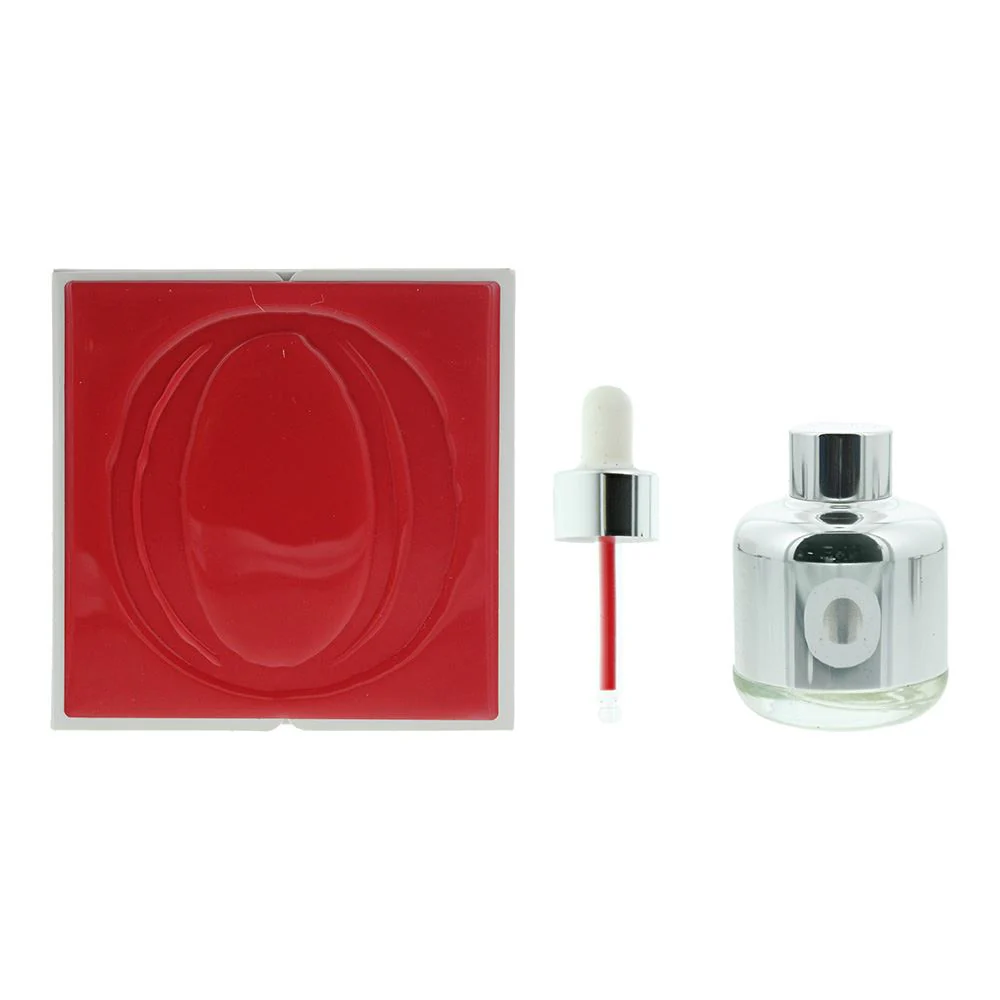 Blood Concept O Dropper Eau de Parfum 40ml Unisex Spray