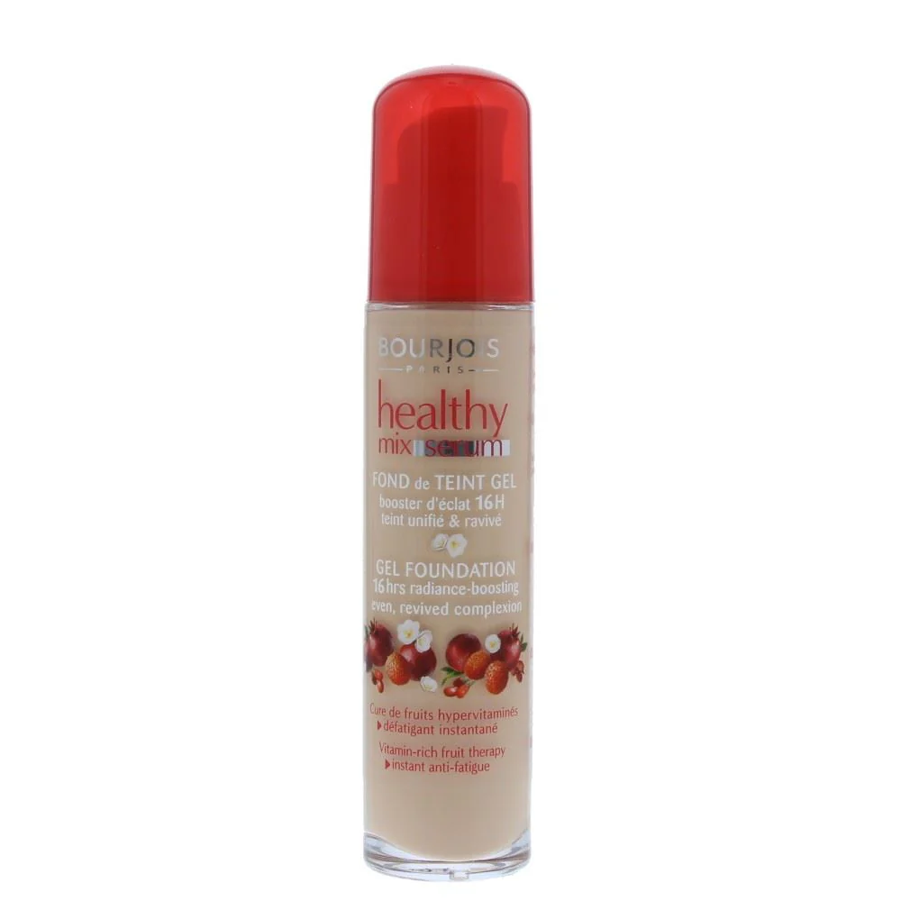 Bourjois Healthy Mix Serum 30ml Women