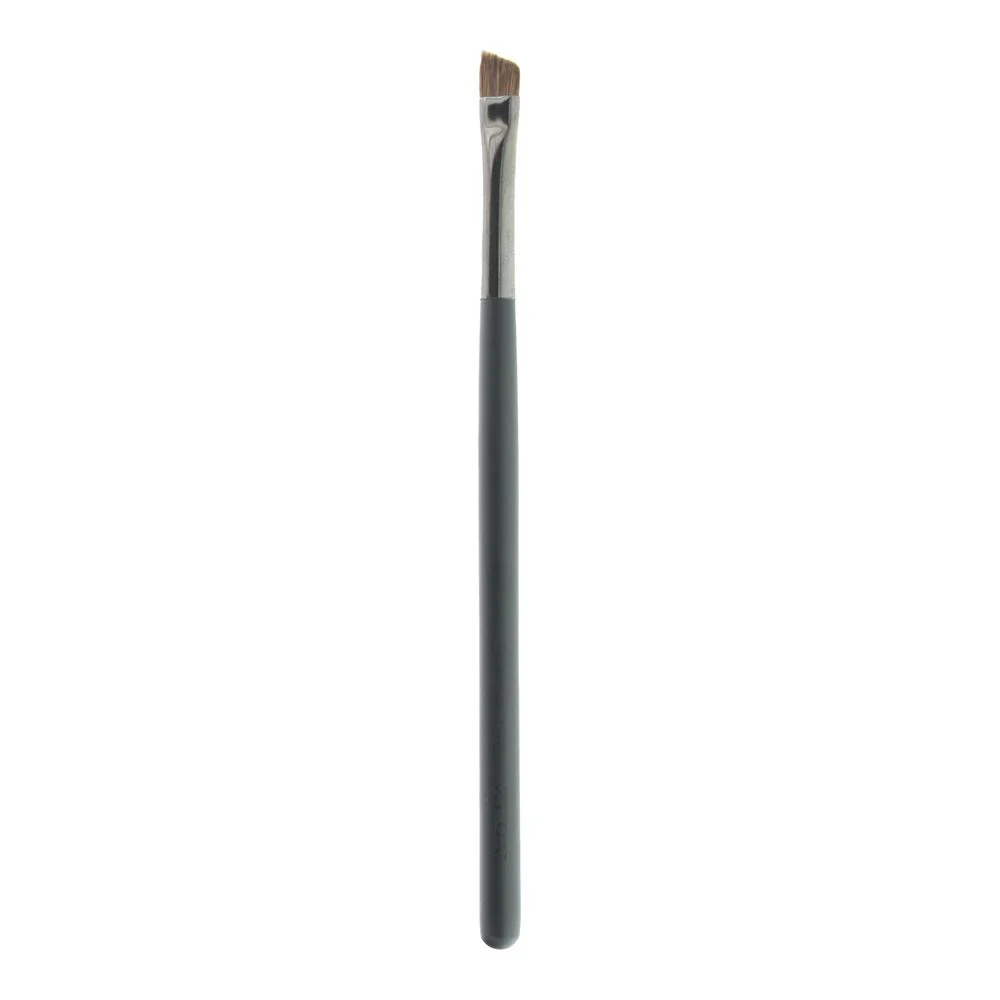 Burberry No.12 Make-Up Brush Women
