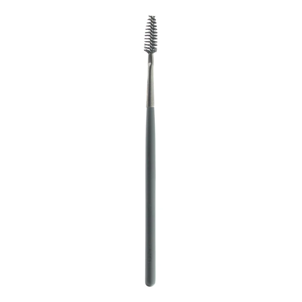 Burberry No.13 Make-Up Brush Women