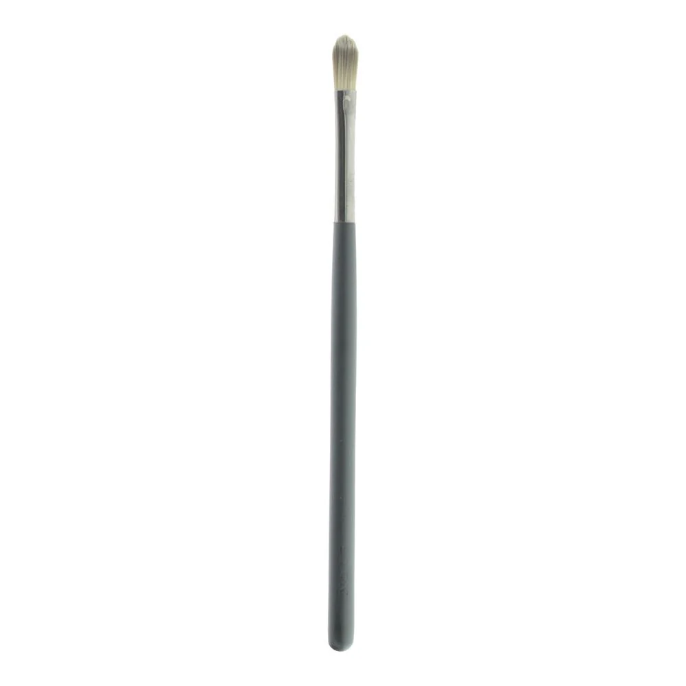 Burberry No.5 Make-Up Brush Women
