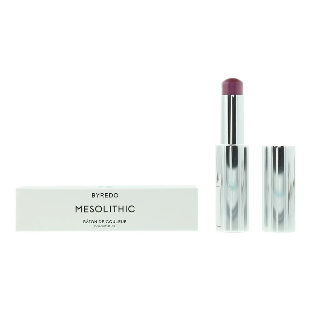 Byredo Metholithic 505 Colour Stick 3g For Women Her Brand NEW