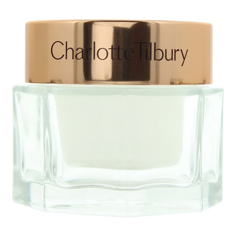 Charlotte Tilbury Magic Unboxed Moisturising Cream 30Ml for Women