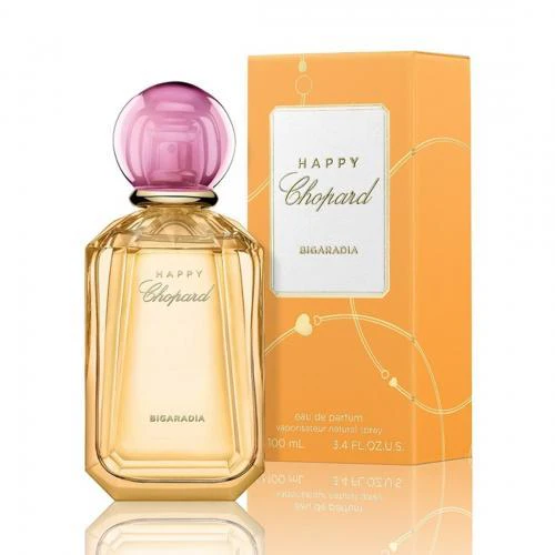 Chopard Happy Chopard Bigaradia Eau de Parfum 100ml Women Spray