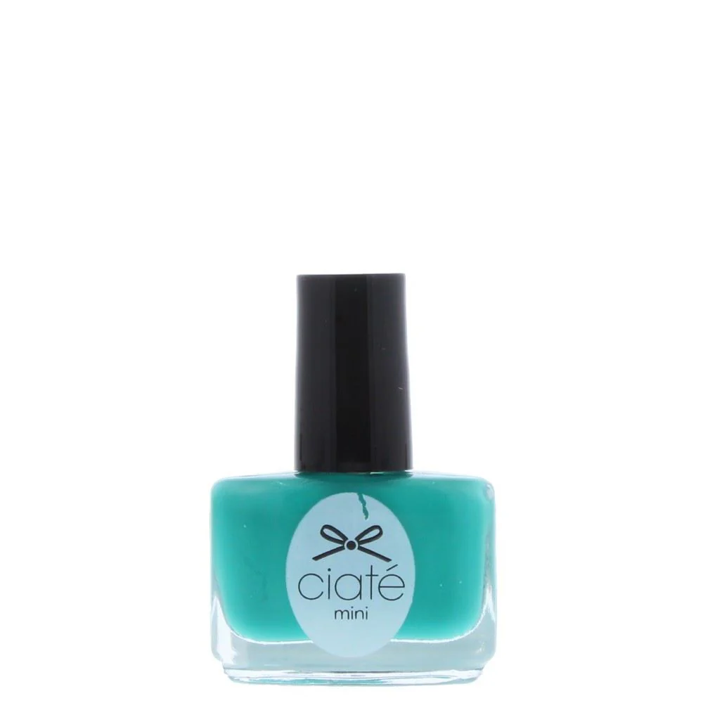 Ciate Ditch The Heels Paint Pot 5ml Women
