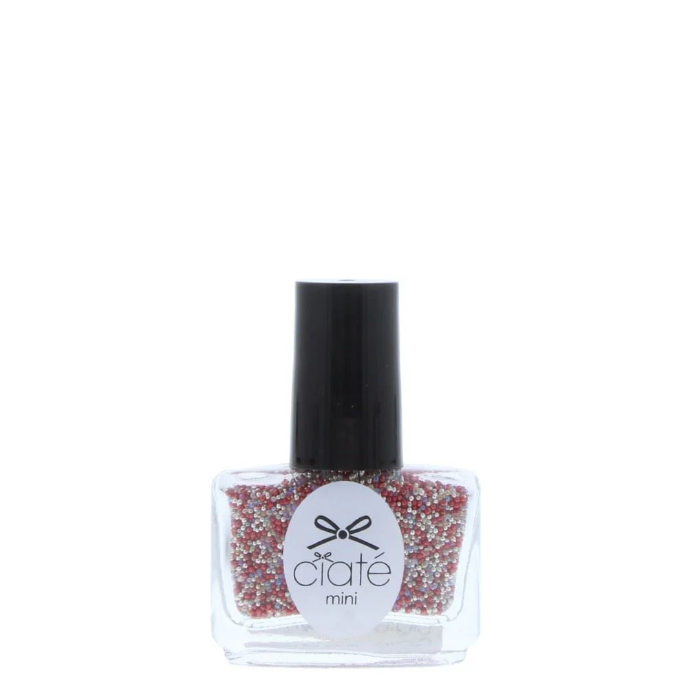 Ciate Laser Beam Caviar Paint Pot 5ml Women