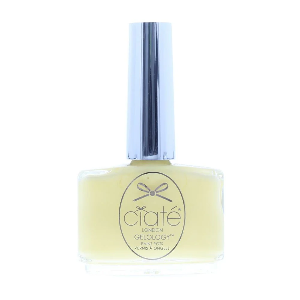 Ciate Loop The Loop Gelology PPG151 Women