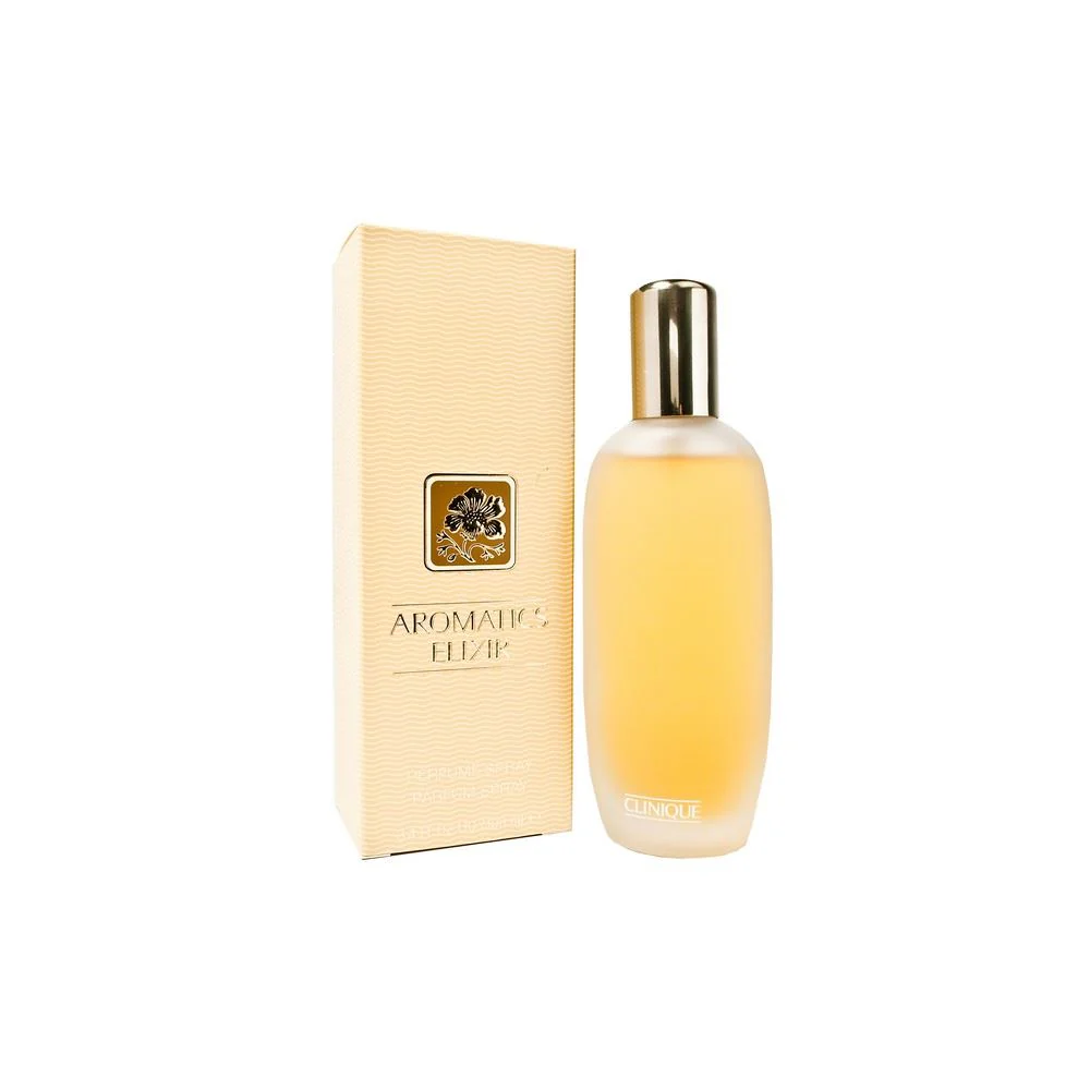 Clinique Aromatics Eau de Parfum 100ml Women Spray