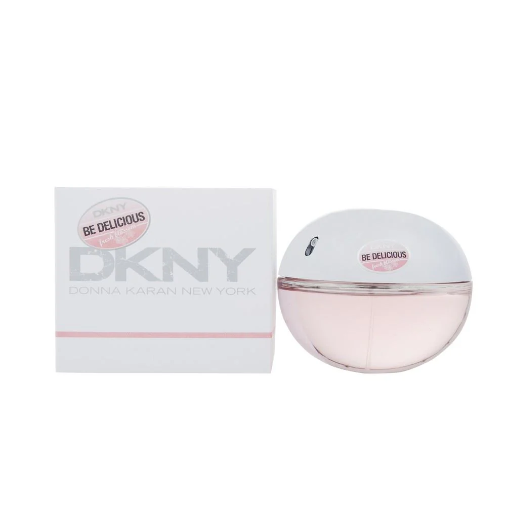 Dkny Be Delicious Fresh Blossom 100mlEau de Parfum Women Spray
