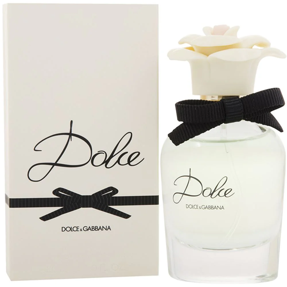 Dolce & Gabbana Dolce Eau de Parfum 30ml Women Spray
