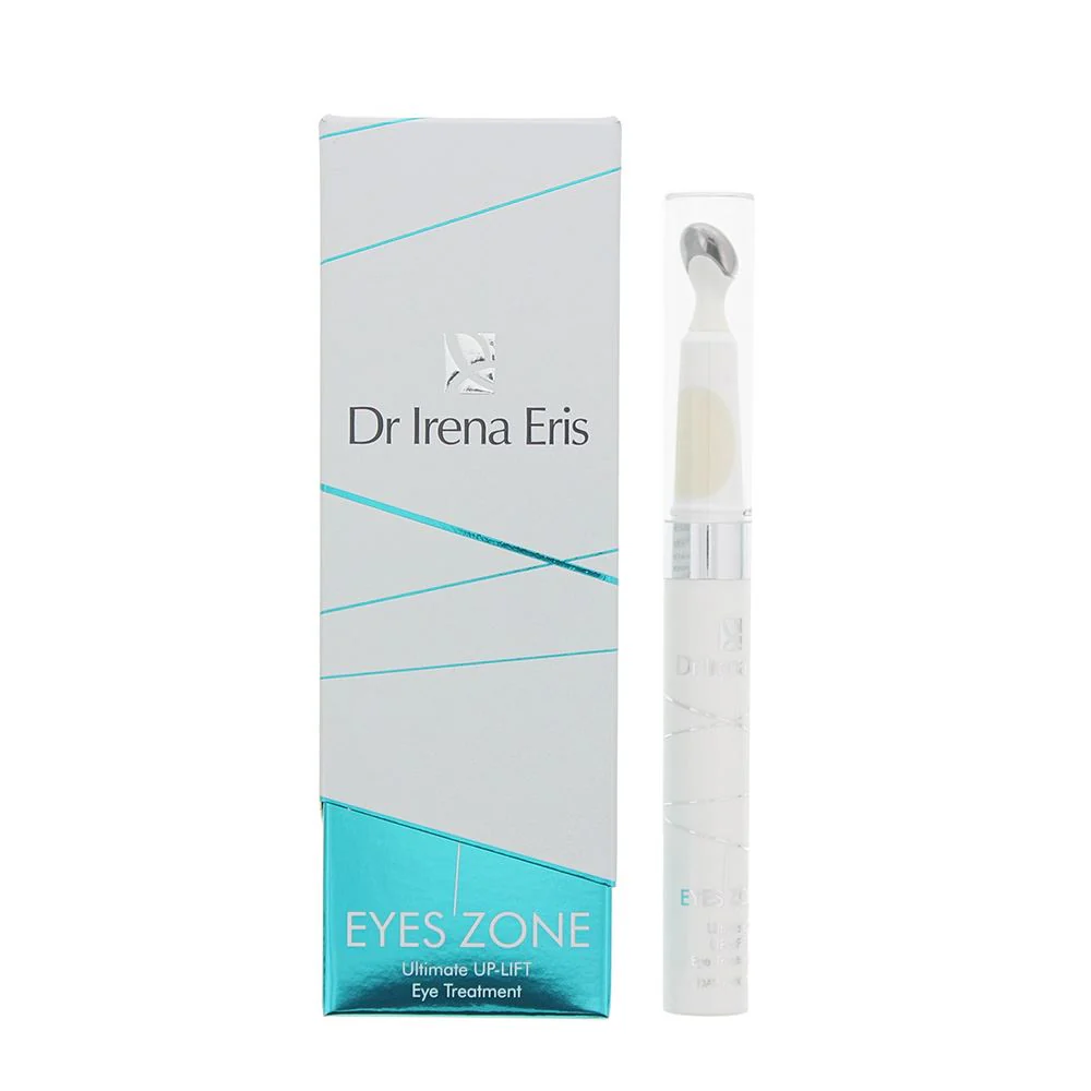 Dr Irena Eris Eyes Zone Ultimate UP Lift Eye Treatment 9ml Women