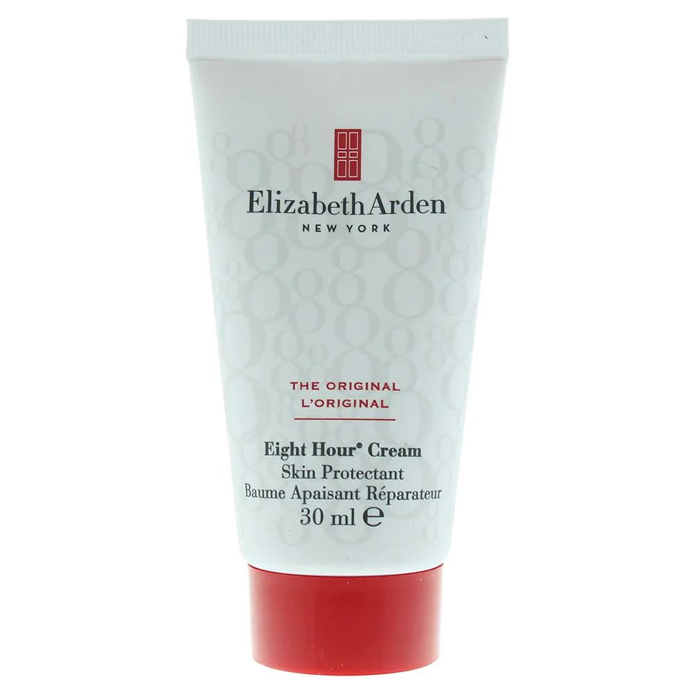 Elizabeth Arden Arden Skin Protectant 30ml Women