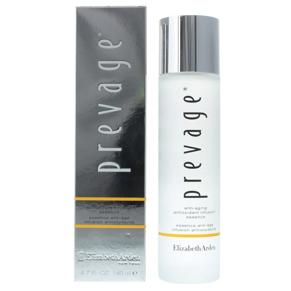 Elizabeth Arden Prevage Anti-Aging Anti Oxidant Infusion Essence 140ml