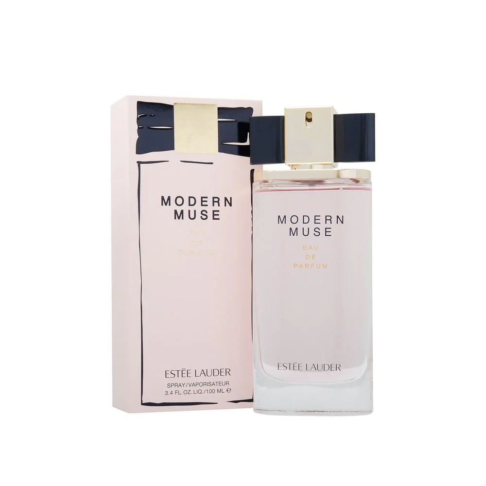 Estee Lauder Estee Modern Muse Eau de Parfum 100ml Women Spray
