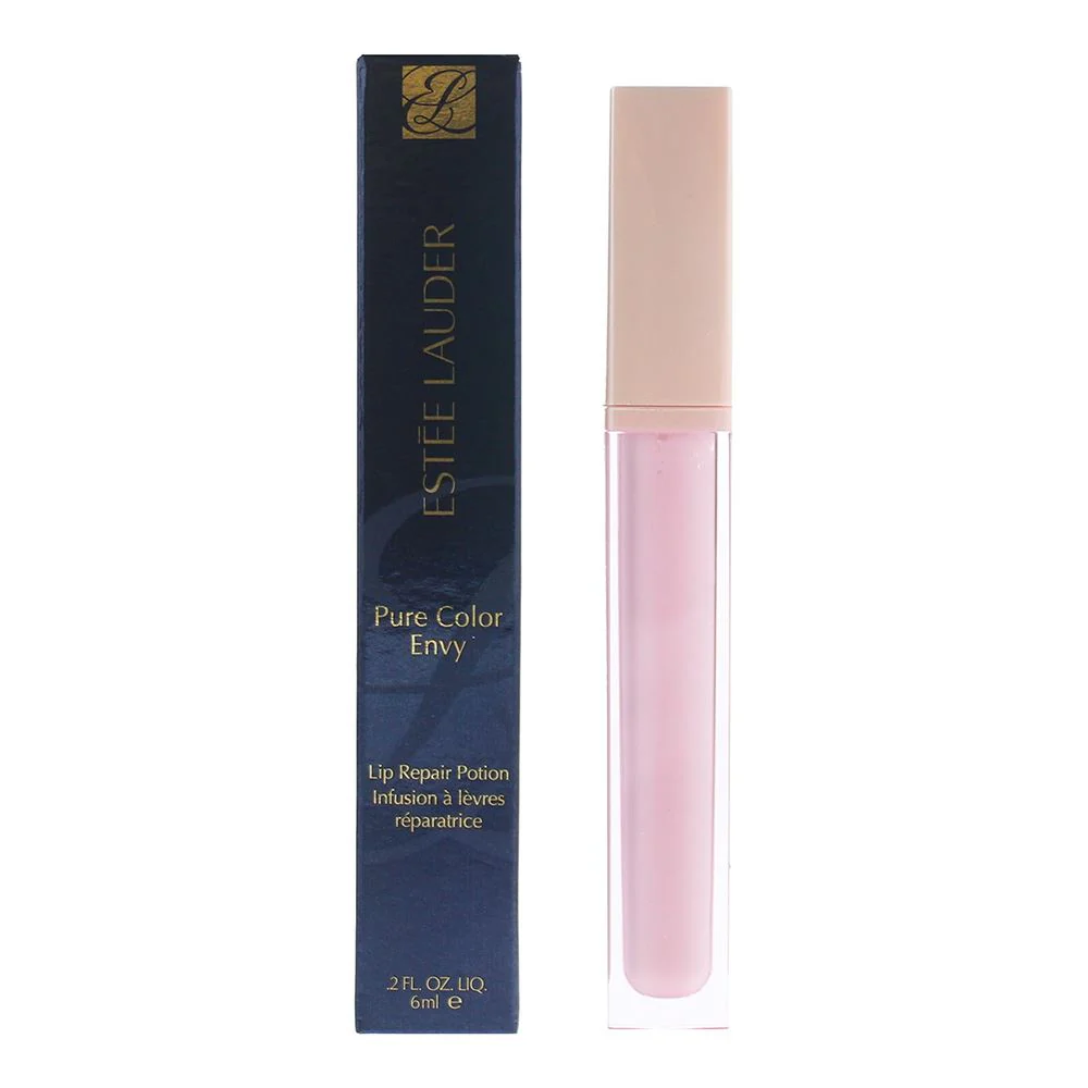 Estee Lauder Pure Color Envy Lip Repair Potion 6ml Women