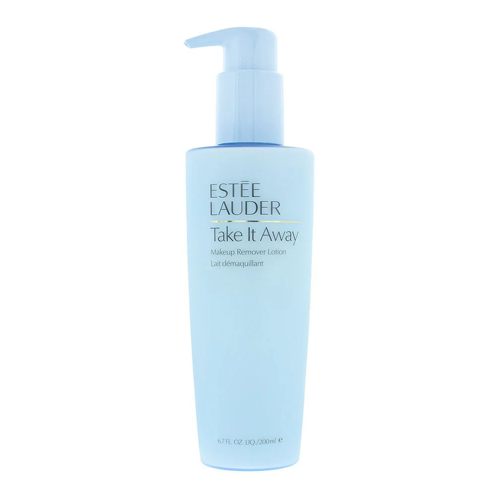 Estée Lauder Take It Away Make-Up Remover 200ml For Women