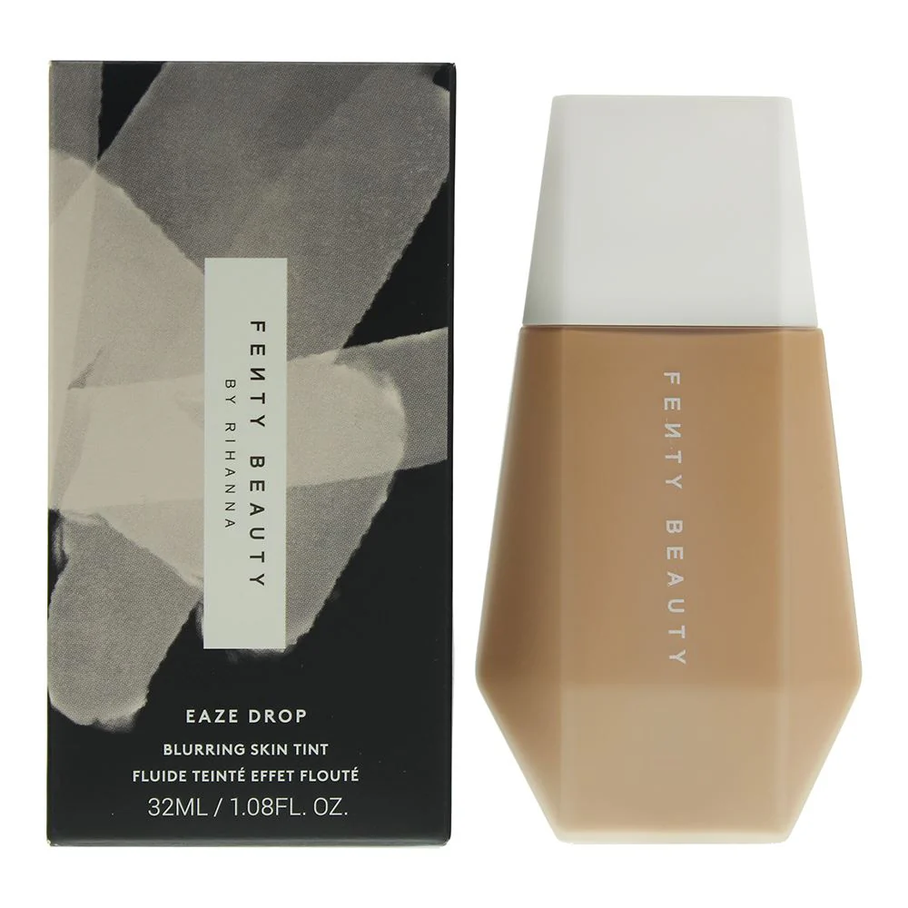 Fenty Beauty Eaze Drop Blurring 12 Medium Undertones Skin Tint 32ml