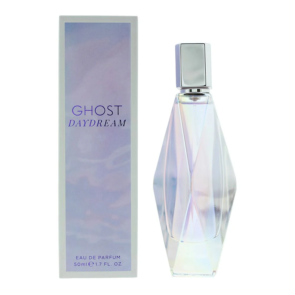 Ghost Daydream Eau de Parfum 50ml Women Spray