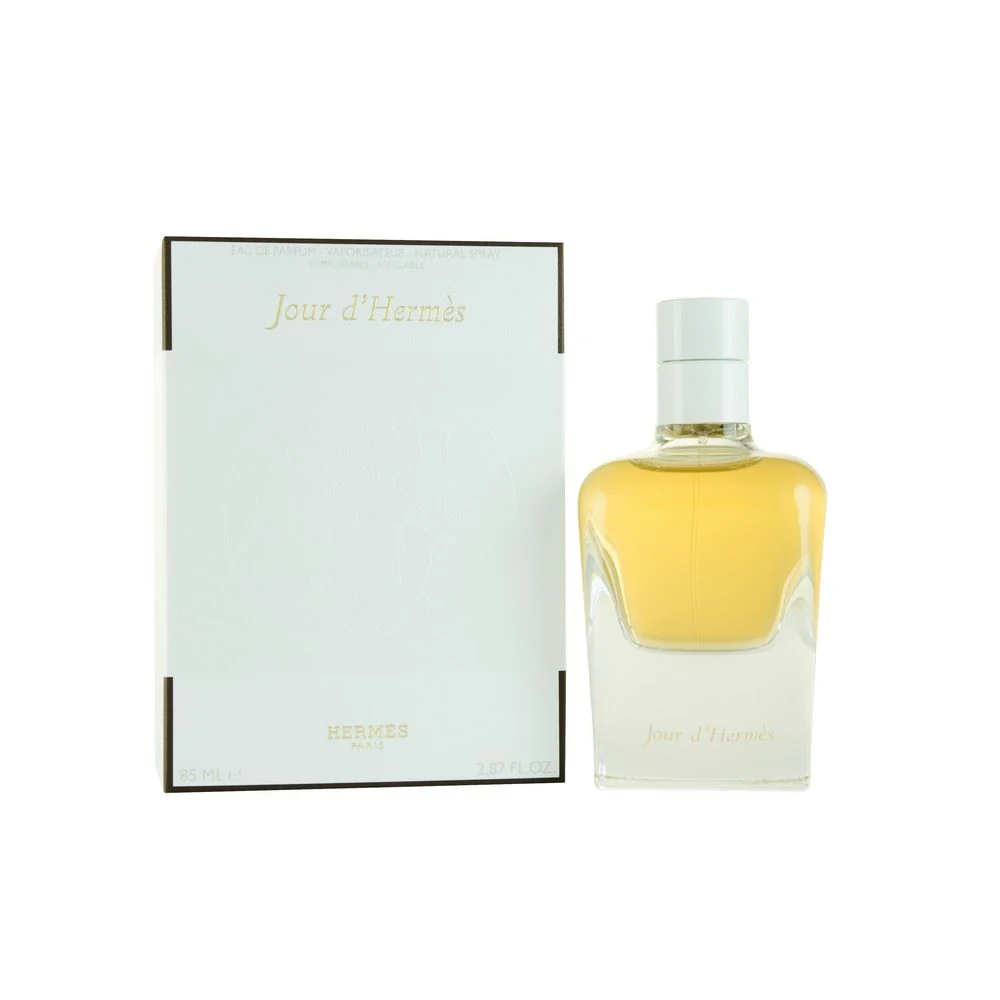 Hermes Jour D'hermes Eau de Parfum 85ml Women Spray - Image 2