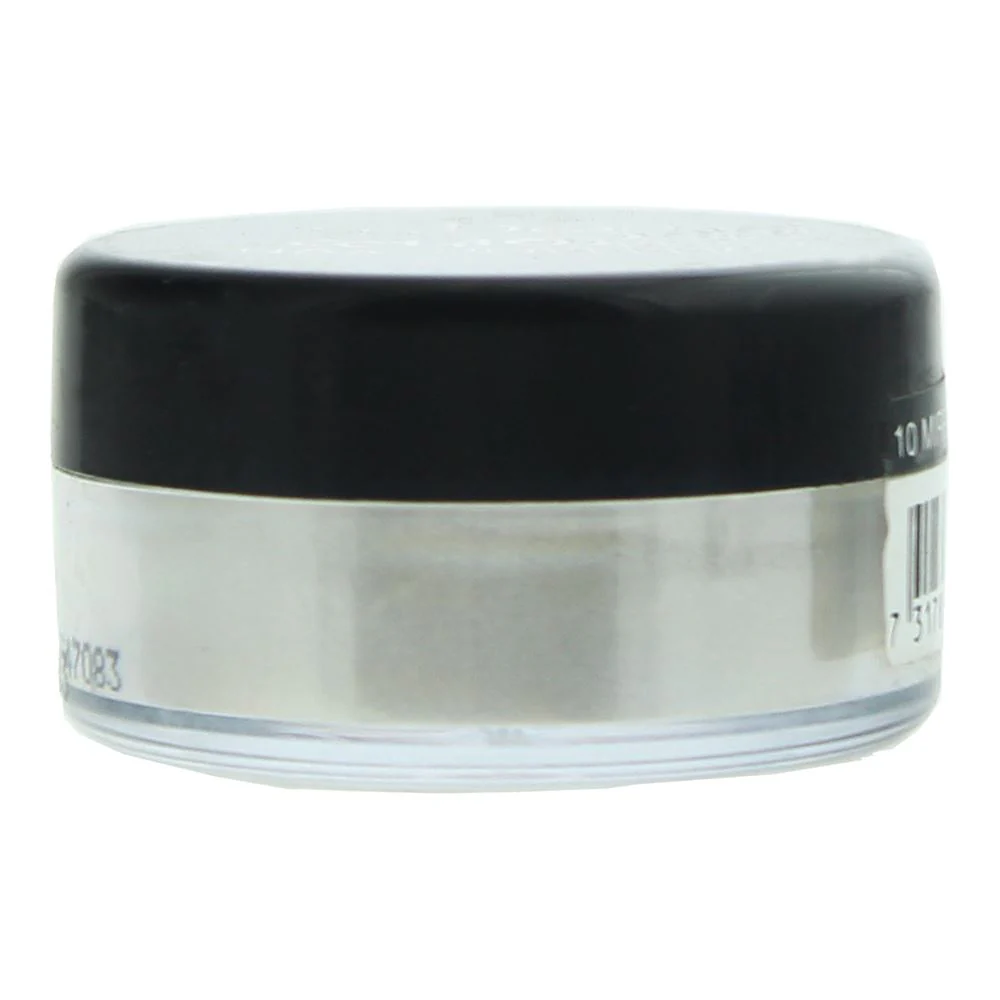 Isadora Chrome Nail Powder 2g For Women
