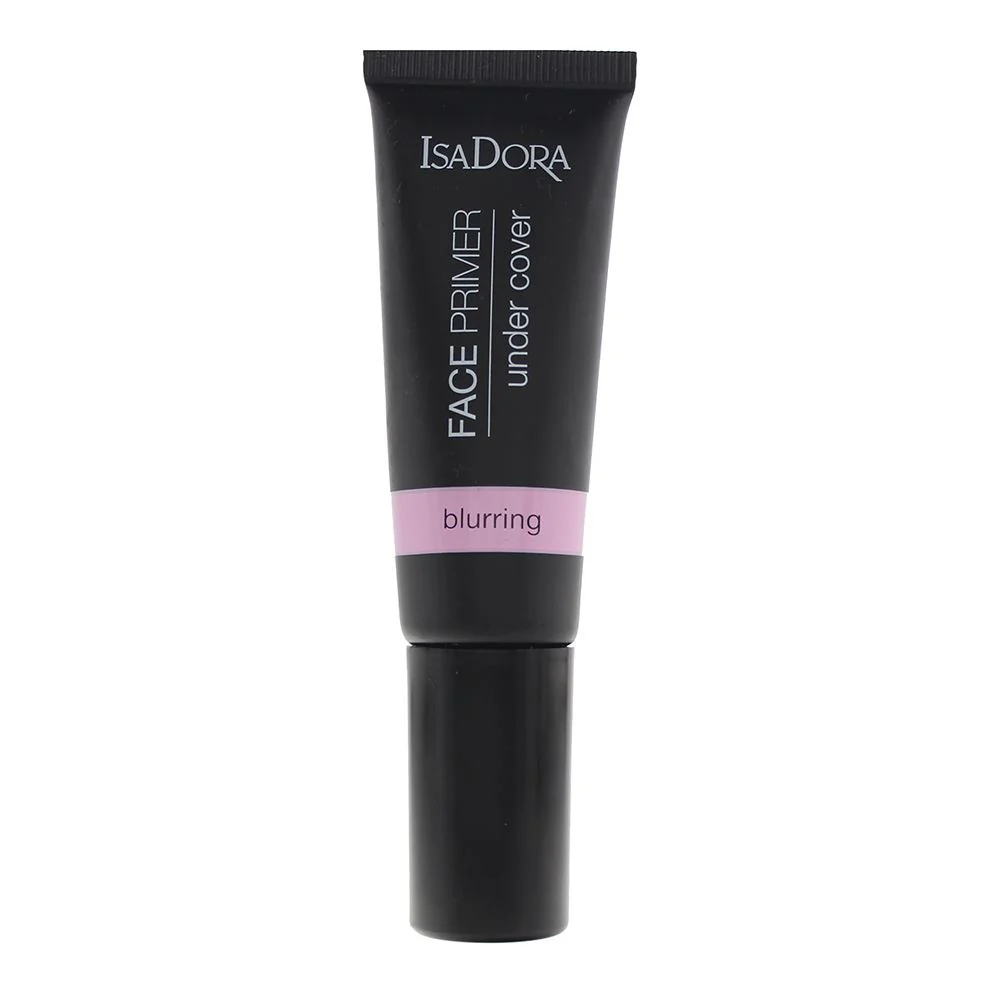 Isadora Mattifying Shine-Free 35 Primer 30ml