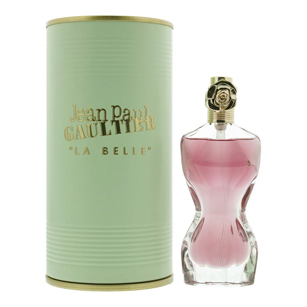 Jean Paul Gaultier La Belle Eau de Parfum 30ml Women Spray