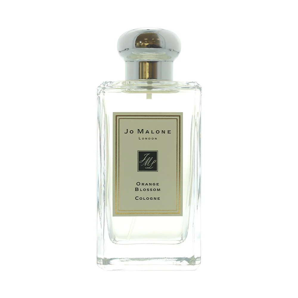 Jo Malone Orange Blossom Cologne 100ml For Women