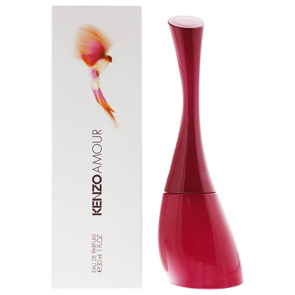 Kenzo Amour Eau de Parfum 30ml Women Spray