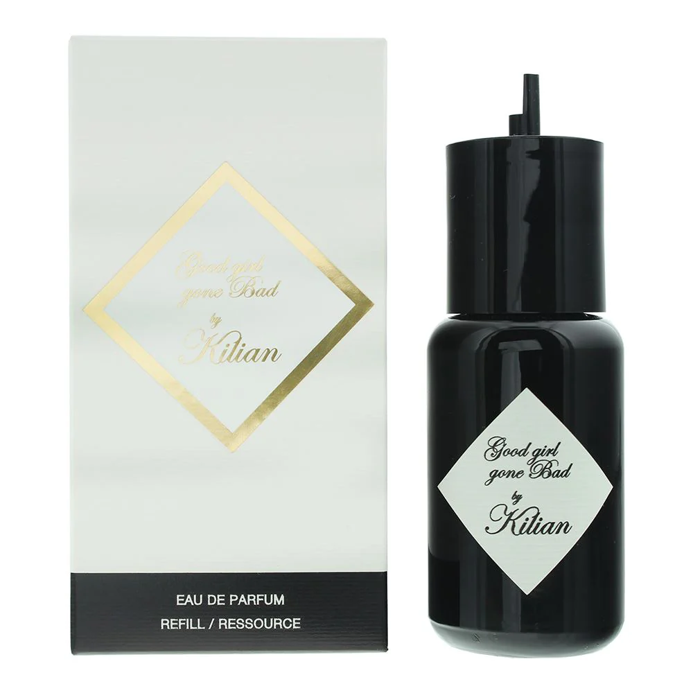 Kilian Good Girl Gone Bad Refill Eau De Parfum 50ml Women Spray