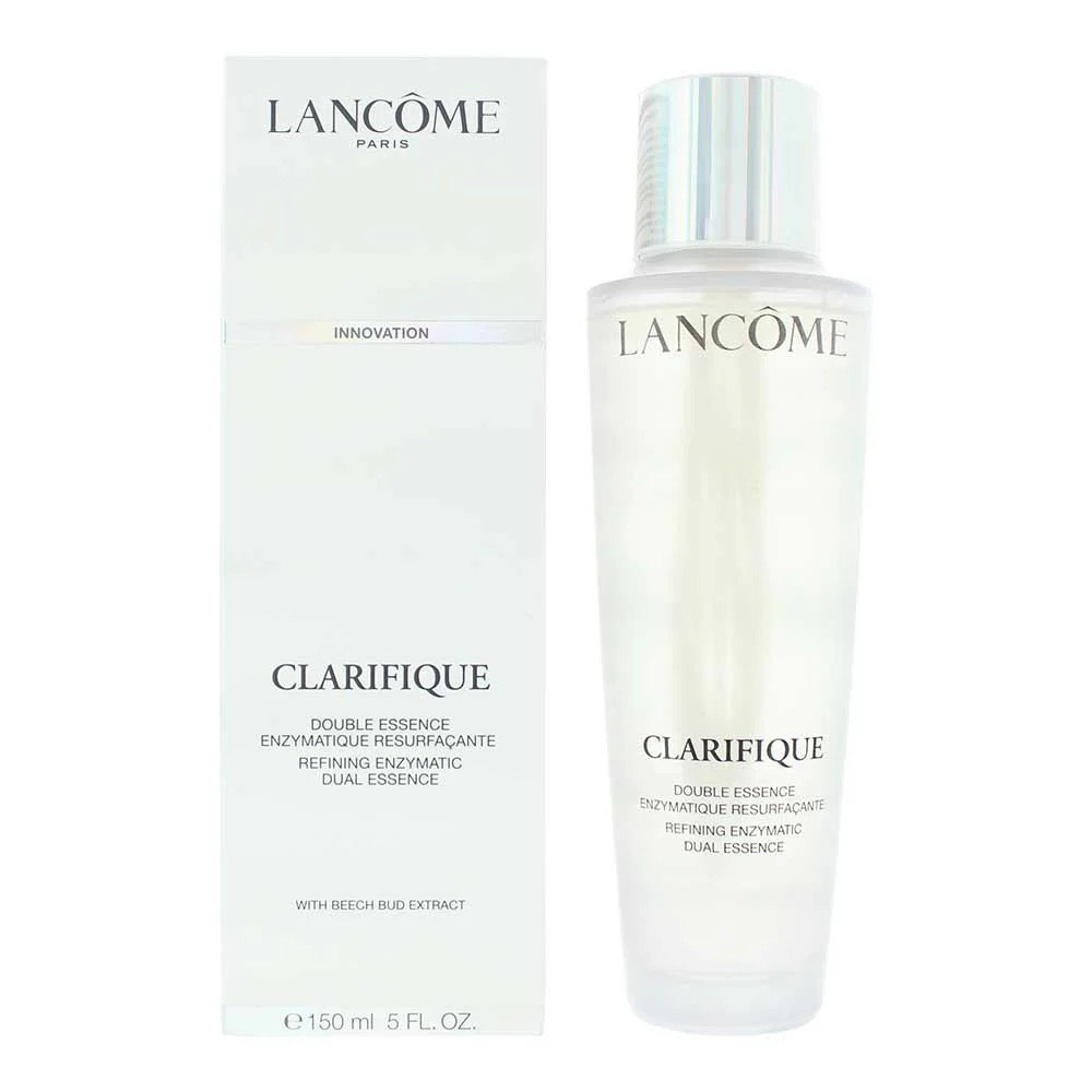 Lancome Clarifique Double Treatment Essence 150ml For Women