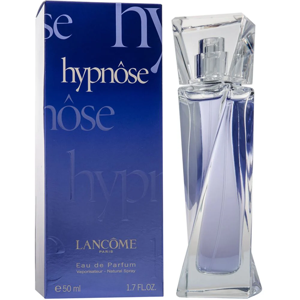 Lancome Hypnose Eau de Parfum 50ml Women Spray