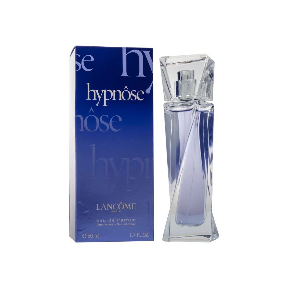 Lancome Hypnose Eau de Parfum 50ml Women Spray - Image 2